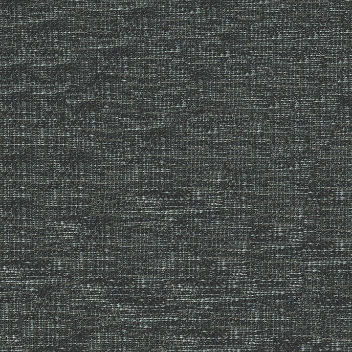 Boz by ABBEYSHEA Designer Fabric N/A 100% Polyester Turkey 20,000 Double Rubs </p><p>Repeat: Horizontal: 14.0" (35.0 cm) Across the Roll and Vertical: 21.0" (53.0 cm) Up the Roll 55" (140 cm) - Swanky Fabrics -