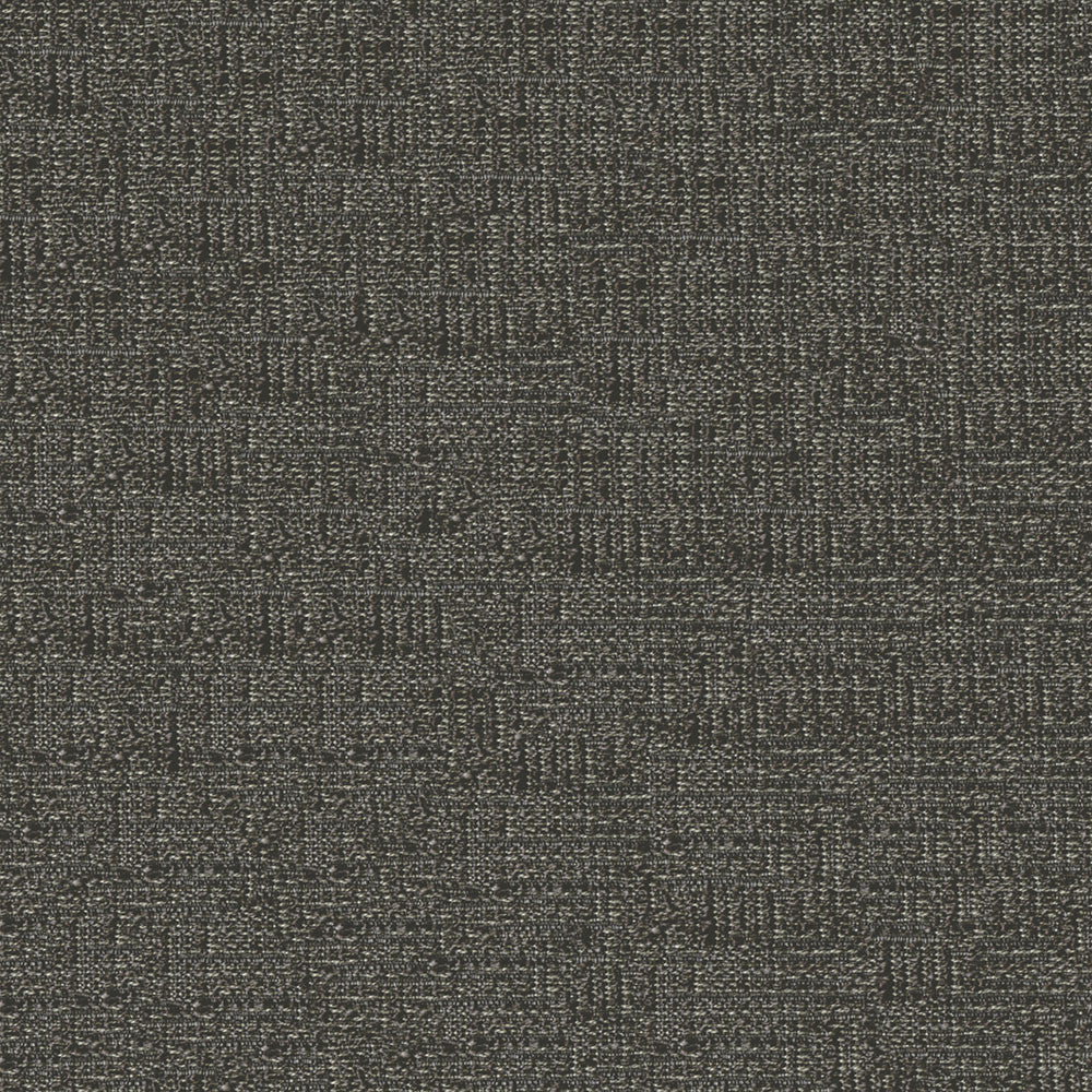Boz by ABBEYSHEA Designer Fabric N/A 100% Polyester Turkey 20,000 Double Rubs </p><p>Repeat: Horizontal: 14.0" (35.0 cm) Across the Roll and Vertical: 21.0" (53.0 cm) Up the Roll 55" (140 cm) - Swanky Fabrics -