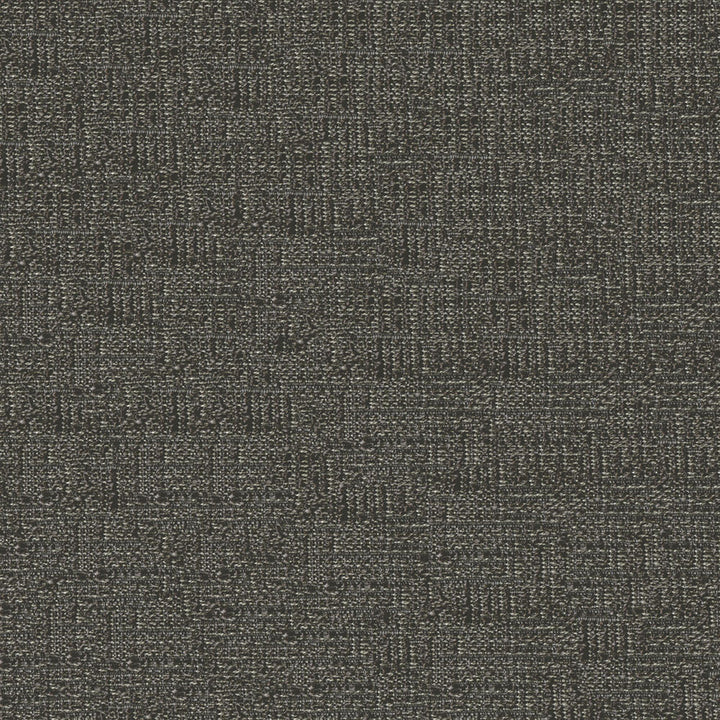 Boz 91 Zinc by ABBEYSHEA Designer Fabric 90% Polyester, 10% Viscose China 50,000 Double Rubs (Wyzenbeek) </p><p>Repeat: Horizontal: and Vertical: 57" (144 cm) - Swanky Fabrics -