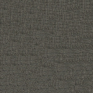 ABBEYSHEA Fabric Boz 91 Zinc
