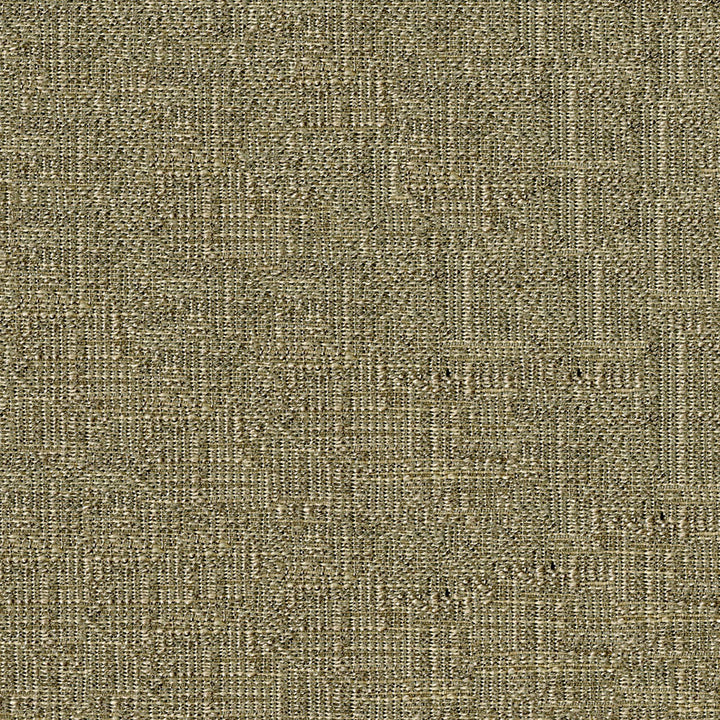 Boz by ABBEYSHEA Designer Fabric N/A 100% Polyester Turkey 20,000 Double Rubs </p><p>Repeat: Horizontal: 14.0" (35.0 cm) Across the Roll and Vertical: 21.0" (53.0 cm) Up the Roll 55" (140 cm) - Swanky Fabrics -