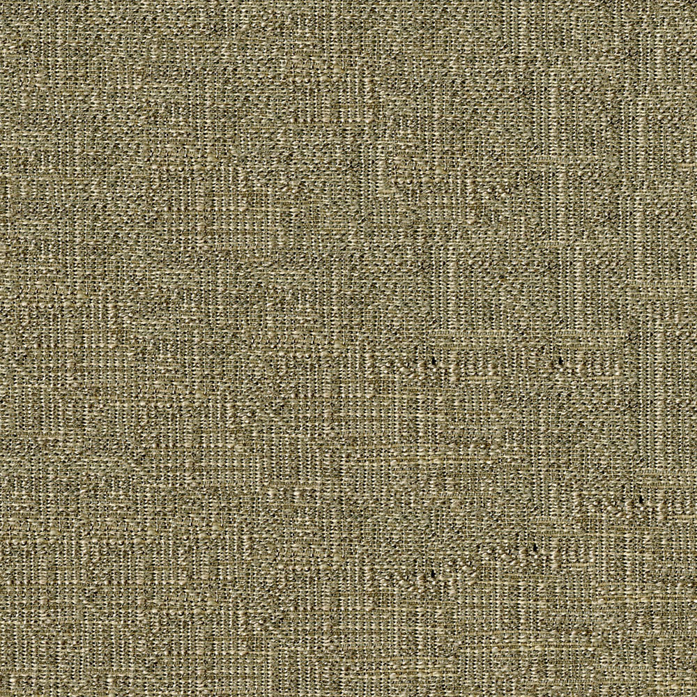 Boz by ABBEYSHEA Designer Fabric N/A 100% Polyester Turkey 20,000 Double Rubs </p><p>Repeat: Horizontal: 14.0" (35.0 cm) Across the Roll and Vertical: 21.0" (53.0 cm) Up the Roll 55" (140 cm) - Swanky Fabrics -