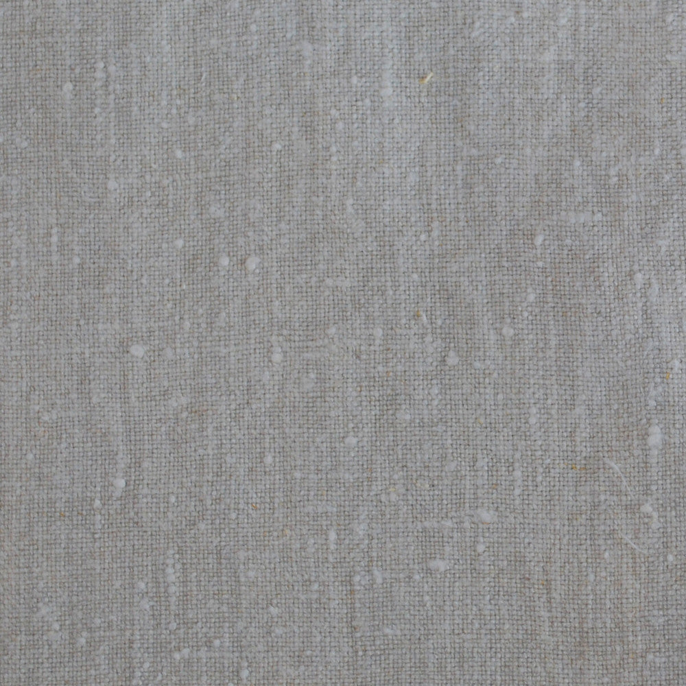 Lienzo-6 by Kravet Design Designer Fabric LIZZO LINEN - 100% Spain MEDIUM Horizontal: - and Vertical: - 54 - Swanky Fabrics -