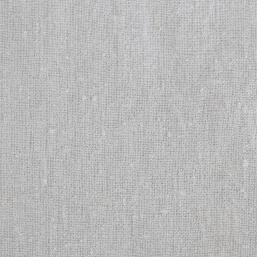 Lienzo-7 by Kravet Design Designer Fabric LIZZO LINEN - 100% Spain MEDIUM Horizontal: and Vertical: 54 - Swanky Fabrics -