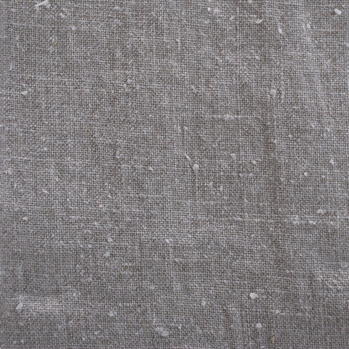 Lienzo-9 by Kravet Design Designer Fabric LIZZO LINEN - 100% Spain MEDIUM Horizontal: - and Vertical: - 54 - Swanky Fabrics -
