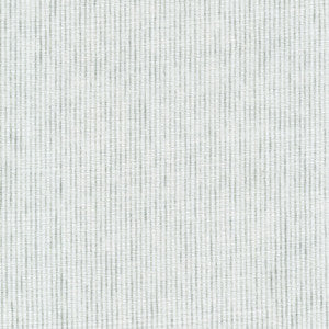 Stout Fabric Liftoff 1 Smoke