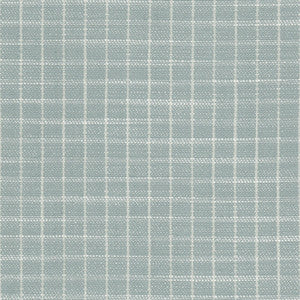 Stout Fabric Lightner 1 Aqua
