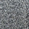 Europatex Fabric Mosaic Lighthouse