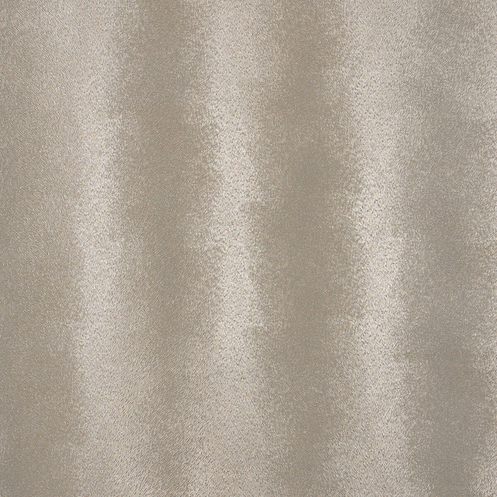 Light Year-11 by Kravet Design Designer Fabric - POLYESTER - 55%;POLYURETHANE - 45% Korea, Republic of HEAVY Horizontal: - and Vertical: - 54 - Swanky Fabrics -