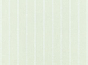 Covington Fabric Ligne 141 Cream