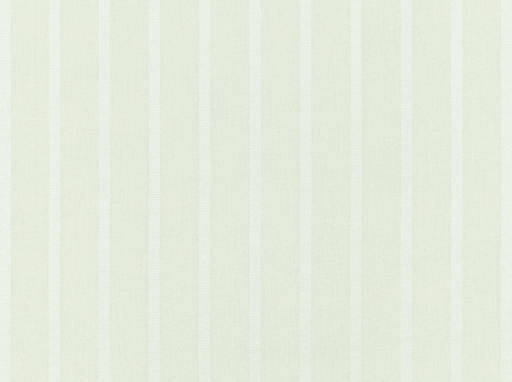Ligne 141 Cream by Covington Designer Fabric Covington Right 11 16.5 0 0 by product