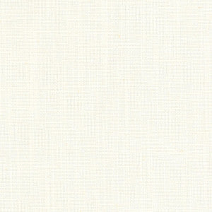 Stout Fabric Ligonier 1 Porcelain