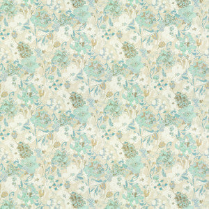 Stout Fabric Likable 2 Marine