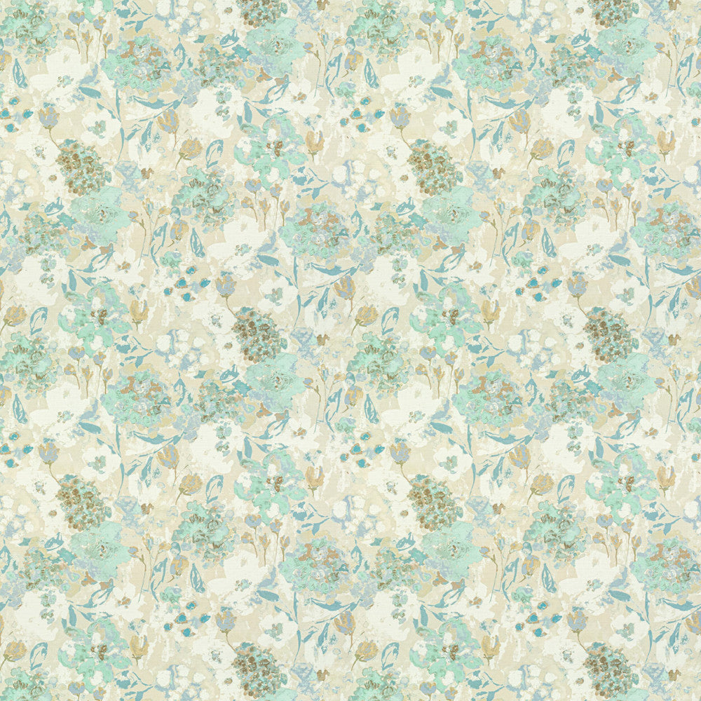Likable 2 Marine by Stout Fabric Stout Fabric Likable 2 MarineFabric COMFORTABLE LIVING GLACIER/LAGOON SOUTH KOREA </p><p>Repeat: H: 27.250, V: 26.000 54 in - Fabric Carolina -