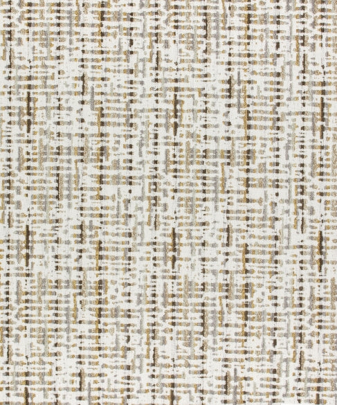Likelable 11114 by Barrow Industries Designer Fabric