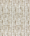 Likelable 11114 by Barrow Industries Designer Fabric
