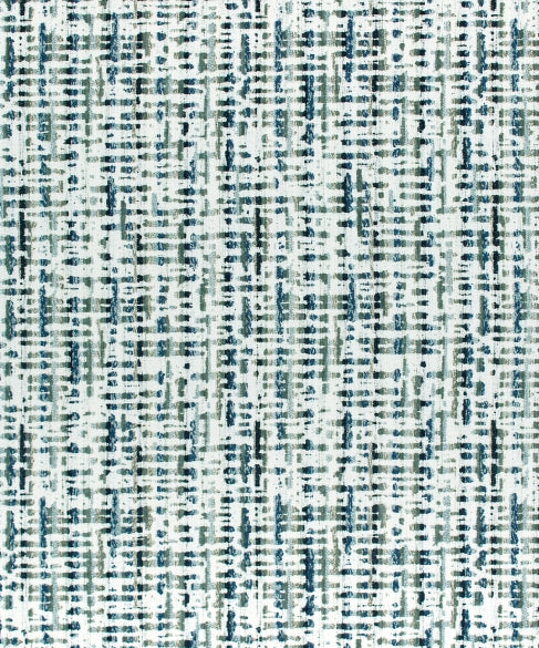 Likelable 11915 by Barrow Industries Designer Fabric