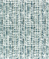 Likelable 11915 by Barrow Industries Designer Fabric