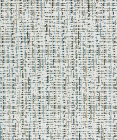 Likelable 12014 by Barrow Industries Designer Fabric