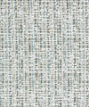 Likelable 12014 by Barrow Industries Designer Fabric