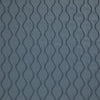 JF Fabric Lila 68J7551
