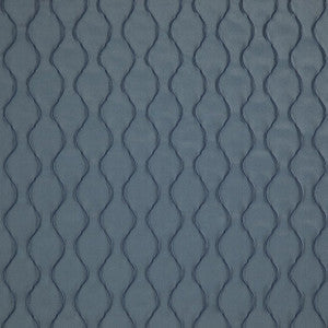 JF Fabric Lila 68J7551