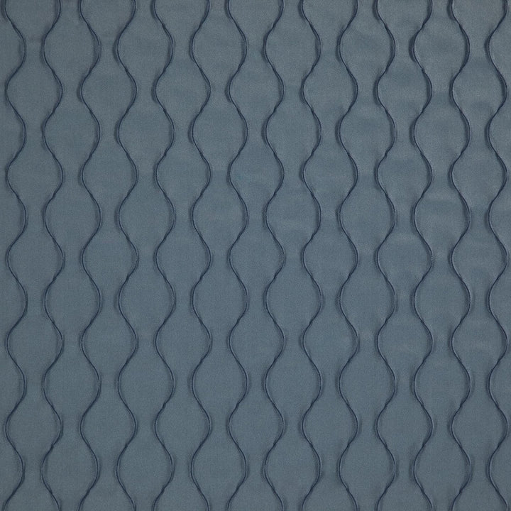 LILA 68J7551 by JF Designer Fabric Winning Windows Altitudea 99% Polyester, 1% Elastomere India  Horizontal: 2.125 and Vertical: 2.375 54  - Swanky Fabrics -