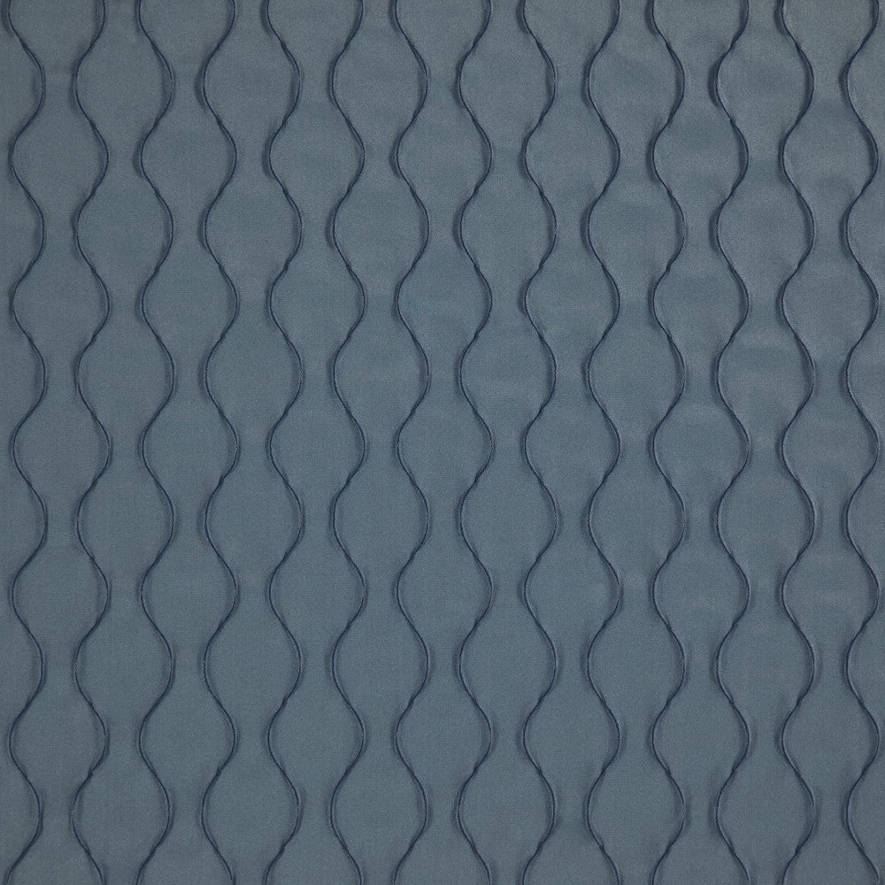 Lila 68J7551 by JF Designer Fabric Winning Windows Altitudea 99% Polyester, 1% Elastomere India 65000 Horizontal: 2.125 and Vertical: 2.375 54 - Swanky Fabrics -