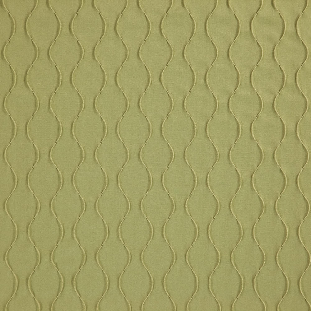 LILA 73J7551 by JF Designer Fabric Winning Windows Altitudea 99% Polyester, 1% Elastomere India  Horizontal: 2.125 and Vertical: 2.375 54  - Swanky Fabrics -