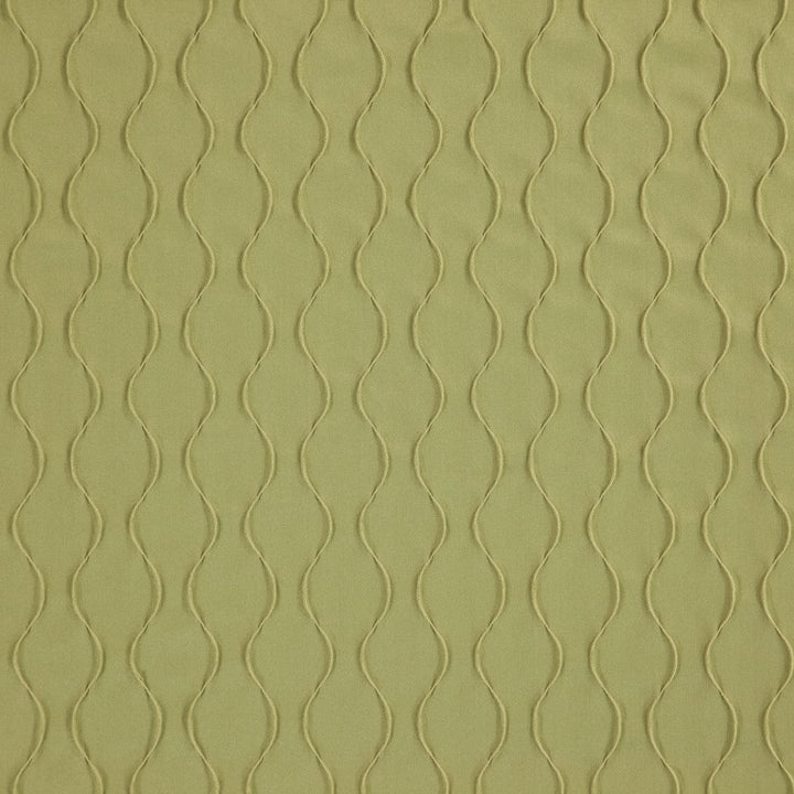 LILA 73J7551 by JF Designer Fabric Winning Windows Altitudea 99% Polyester, 1% Elastomere India  Horizontal: 2.125 and Vertical: 2.375 54  - Swanky Fabrics -