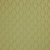 JF Fabric Lila 73J7551