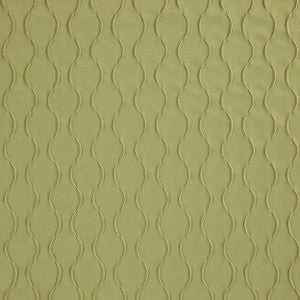 JF Fabric Lila 73J7551