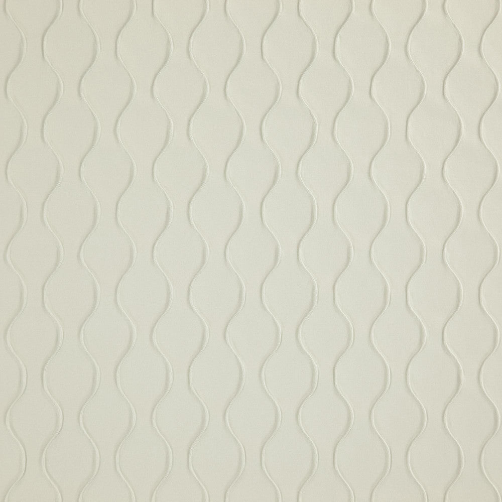 Lila 91J7551 by JF Designer Fabric Winning Windows Altitudea 99% Polyester, 1% Elastomere India 65000 Horizontal: 2.125 and Vertical: 2.375 54 - Swanky Fabrics -