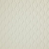 JF Fabric Lila 91J7551