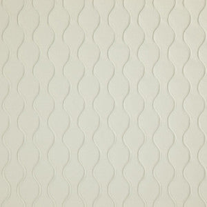 JF Fabric Lila 91J7551
