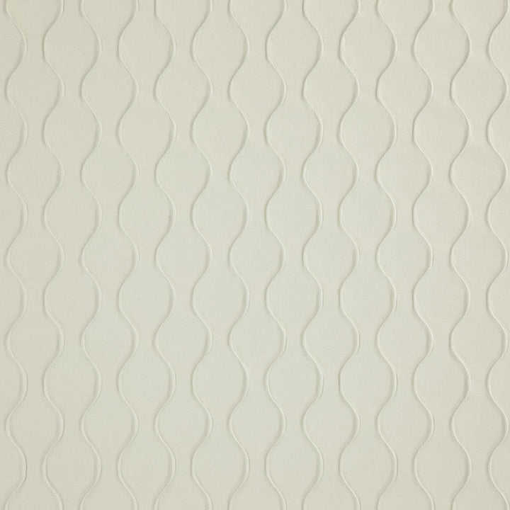 LILA 91J7551 by JF Designer Fabric Winning Windows Altitudea 99% Polyester, 1% Elastomere India  Horizontal: 2.125 and Vertical: 2.375 54  - Swanky Fabrics -