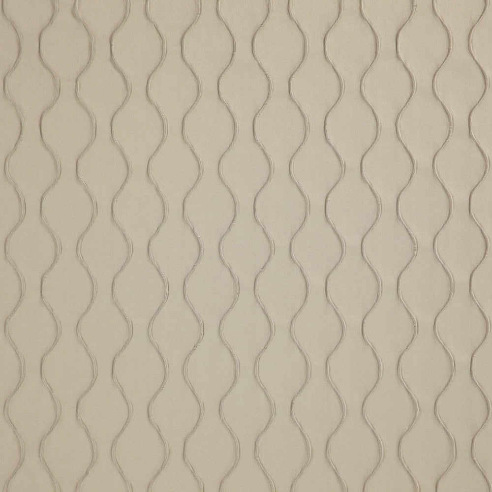LILA 94J7551 by JF Designer Fabric Winning Windows Altitudea 99% Polyester, 1% Elastomere India  Horizontal: 2.125 and Vertical: 2.375 54  - Swanky Fabrics -