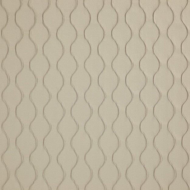 LILA 94J7551 by JF Designer Fabric WINNING WINDOWS ALTITUDE 99% Polyester, 1% Elastomere INDIA ABRASIO (HEAVY DUTY- 30,000+ DOUBLE RUBS) Horizontal: 2.125 and Vertical: 2.375 54.00 - Swanky Fabrics -