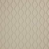 JF Fabric Lila 94J7551