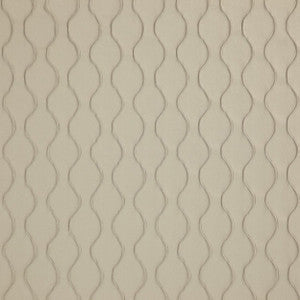 JF Fabric Lila 94J7551