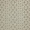 JF Fabric Lila 96J7551