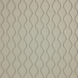 JF Fabric Lila 96J7551