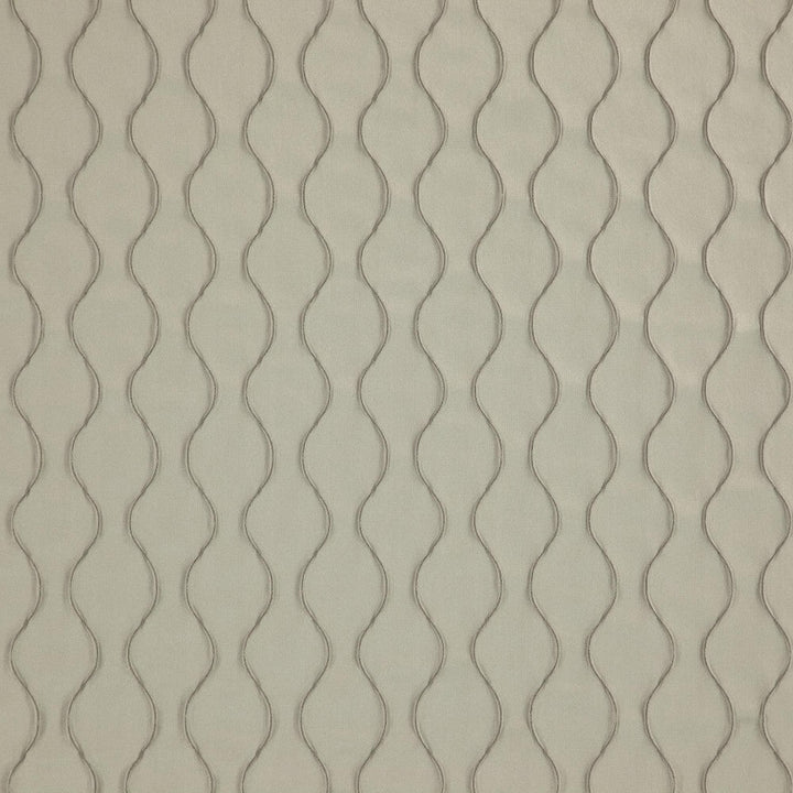 LILA 96J7551 by JF Designer Fabric Winning Windows Altitudea 99% Polyester, 1% Elastomere India  Horizontal: 2.125 and Vertical: 2.375 54  - Swanky Fabrics -