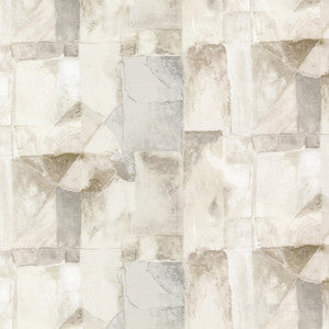 Stout Fabric Lilbourne 1 Dusk