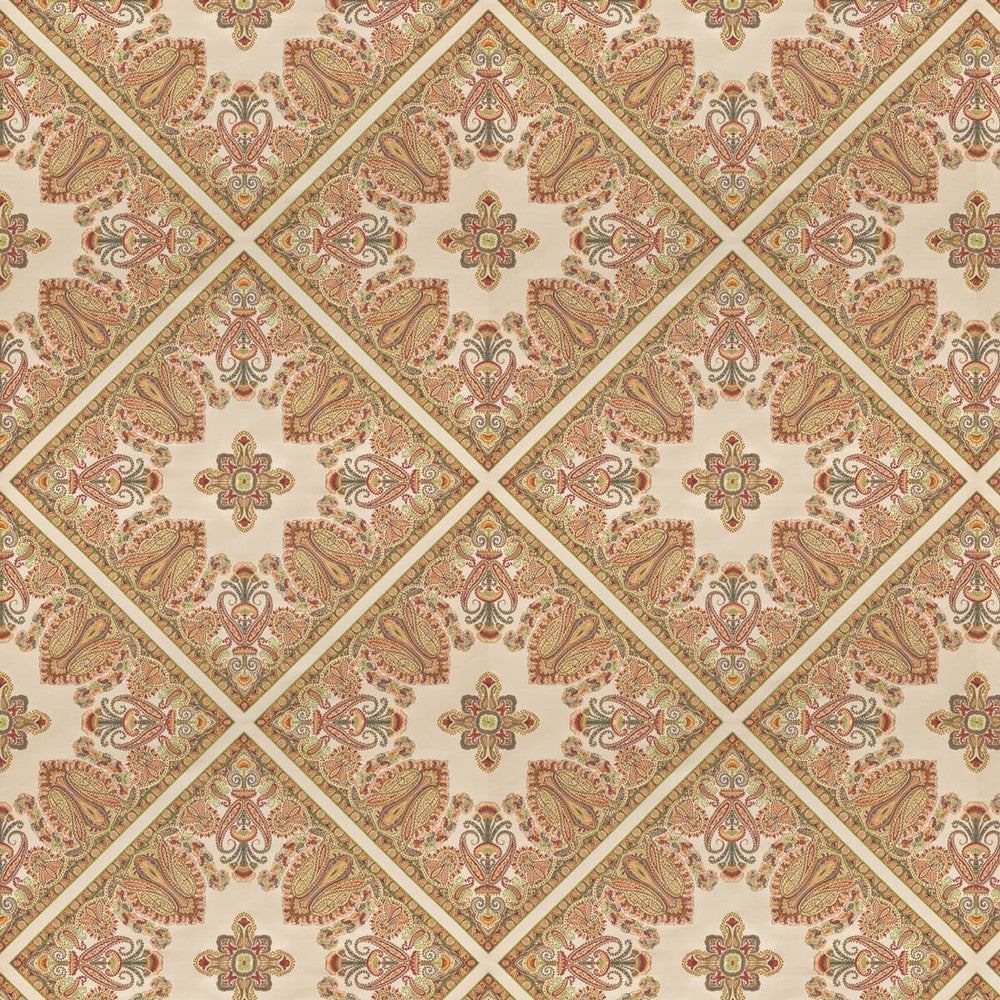 Lilianne 1 Multi by Stout Designer Fabric RAINBOW LIBRARY RASPBERRY/RUBY 100%POL INDIA FLAME RETARDANT-U.F.A.C. CLASS 1 FLAME RETARDANT-N.F.P.A. 260A CLASS 1 </p><p>Repeat: 26.375 54 in - Swanky Fabrics -