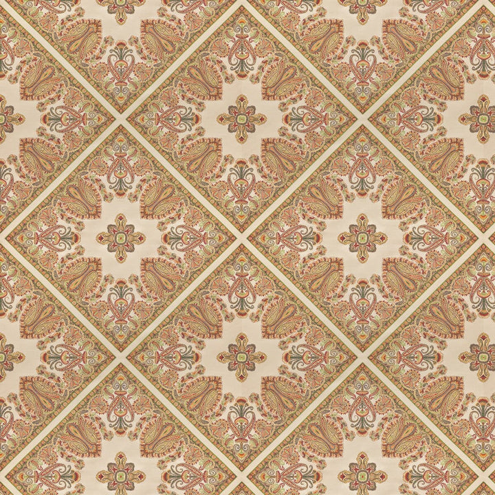 Lilianne 1 Multi by Stout Designer Fabric RAINBOW LIBRARY RASPBERRY/RUBY 100%POL INDIA FLAME RETARDANT-U.F.A.C. CLASS 1 FLAME RETARDANT-N.F.P.A. 260A CLASS 1 </p><p>Repeat: 26.375 54 in - Swanky Fabrics -
