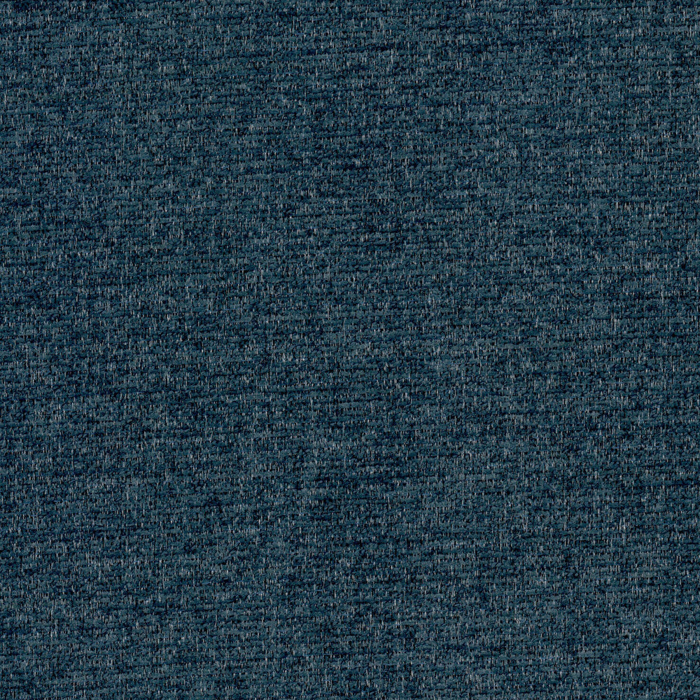 Lilianne 1 Denim by Crypton Fabric Crypton Fabric Lilianne 1 DenimFabric LIVING IS EASY CRYPTON SHADES OF COLOR 100%POL USA </p><p>Repeat: H: 0.000, V: 0.000 54 in - Fabric Carolina -