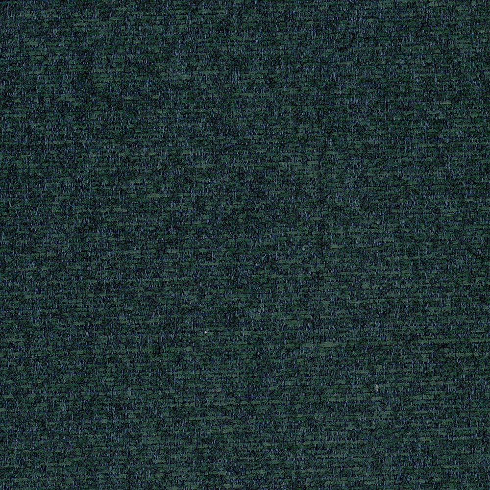 Lilianne 2 Lagoon by Crypton Fabric Crypton Fabric Lilianne 2 LagoonFabric LIVING IS EASY CRYPTON SHADES OF COLOR 100%POL USA </p><p>Repeat: H: 0.000, V: 0.000 54 in - Fabric Carolina -