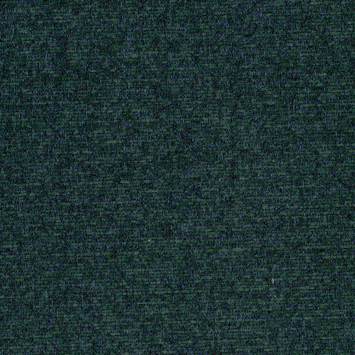 Lilianne 2 Lagoon by Crypton Fabric Crypton Fabric Lilianne 2 LagoonFabric LIVING IS EASY CRYPTON SHADES OF COLOR 100%POL USA </p><p>Repeat: H: 0.000, V: 0.000 54 in - Fabric Carolina -