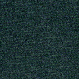 Crypton Fabric Lilianne 2 Lagoon
